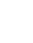ios_app